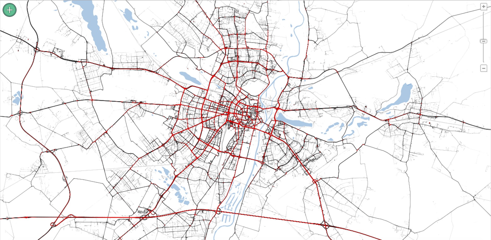 Poznań 2020 01 24