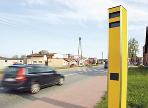 Nowy Auto Świat Poradnik 7/2014