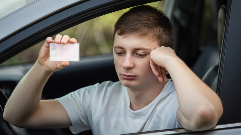 shutterstock 2237930175