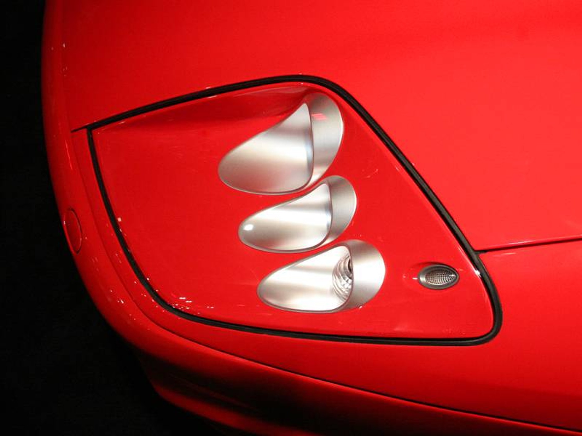 MMOTION06 zaprasza do Pragi