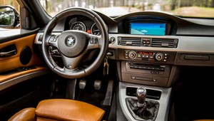 Duża akcja serwisowa BMW. Ponad 60 tys. samochodów może poważnie zranić pasażerów