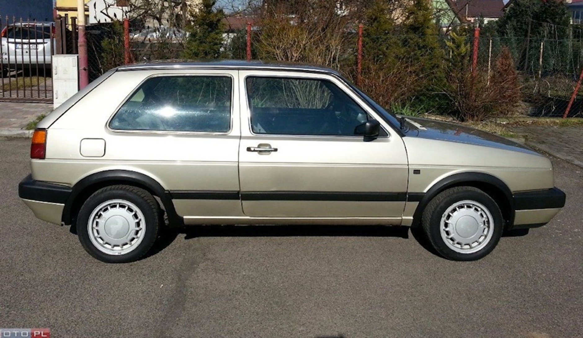 12 klasyków za 5 tysięcy zł: co warto wybrać z ofert na polskim rynku