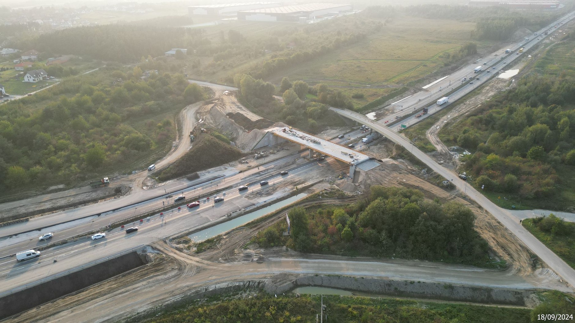 S7 Obwodnica Metropolii Trójmiejskiej