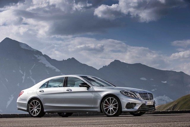 Tydzień w motoryzacji