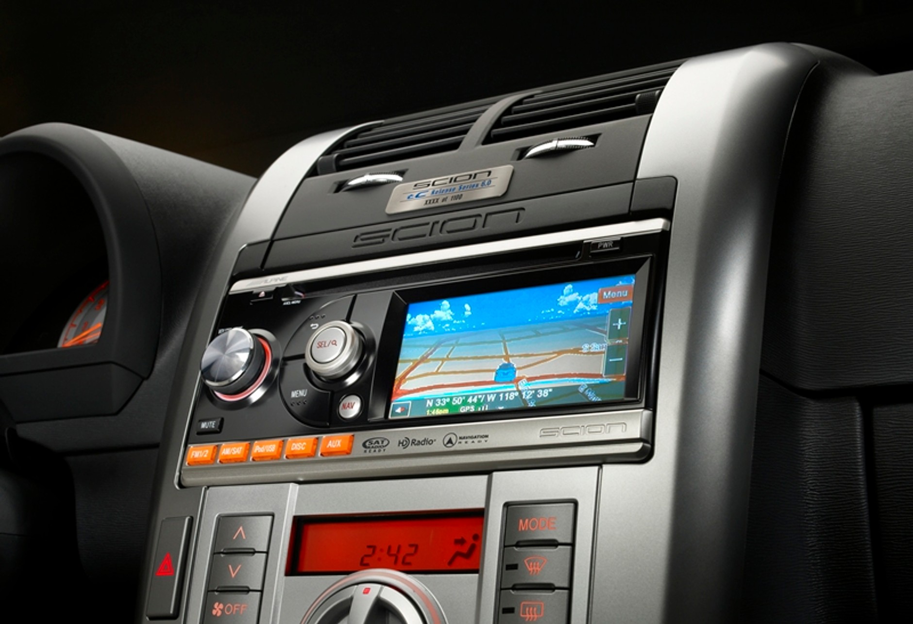 Trzy najciekawsze premiery salonu w Chicago