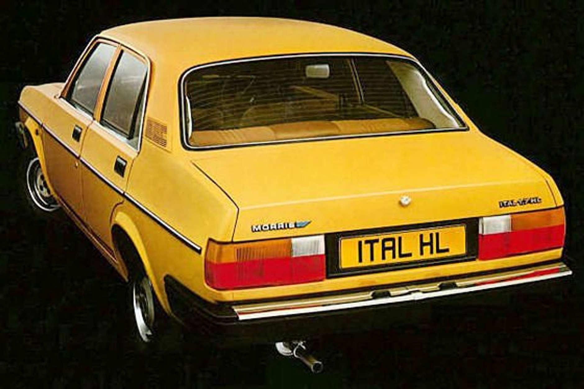 50 projektowych katastrof