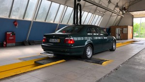 Badanie techniczne za darmo? Stacje kontroli o zmianach w przepisach