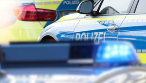 Kierowca ciężarówki z Polski siał postrach na niemieckich autostradach. 50 rozbitych samochodów