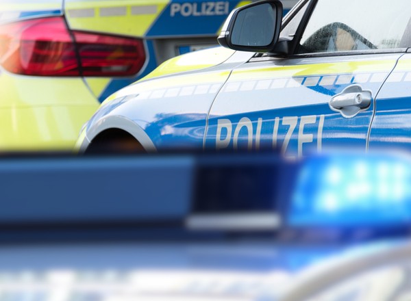 Kierowca ciężarówki z Polski siał postrach na niemieckich autostradach. 50 rozbitych samochodów