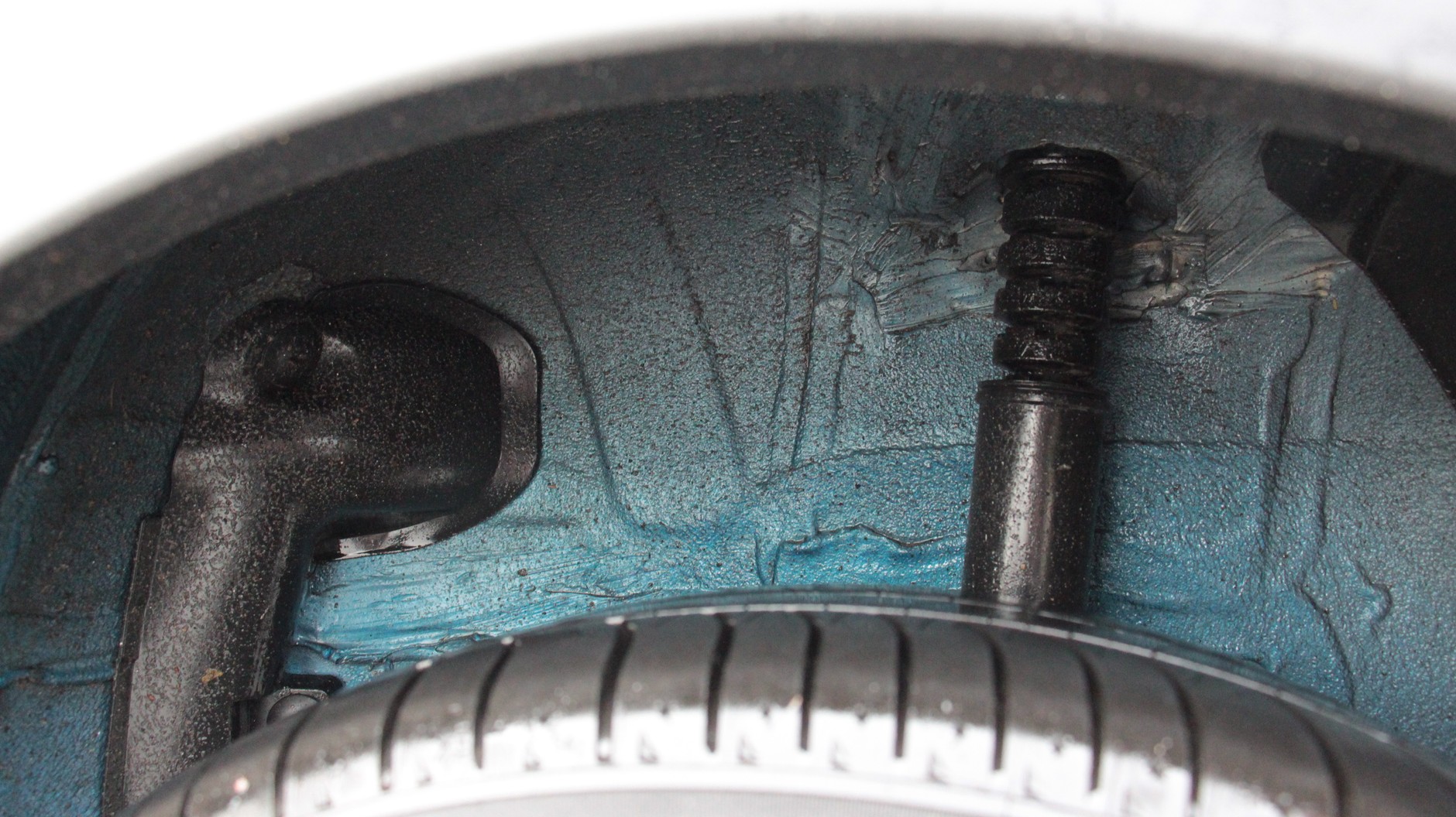 Dacia Sandero Stapway 0.9 Tce – najlepiej sprzedająca się Dacia w Europie