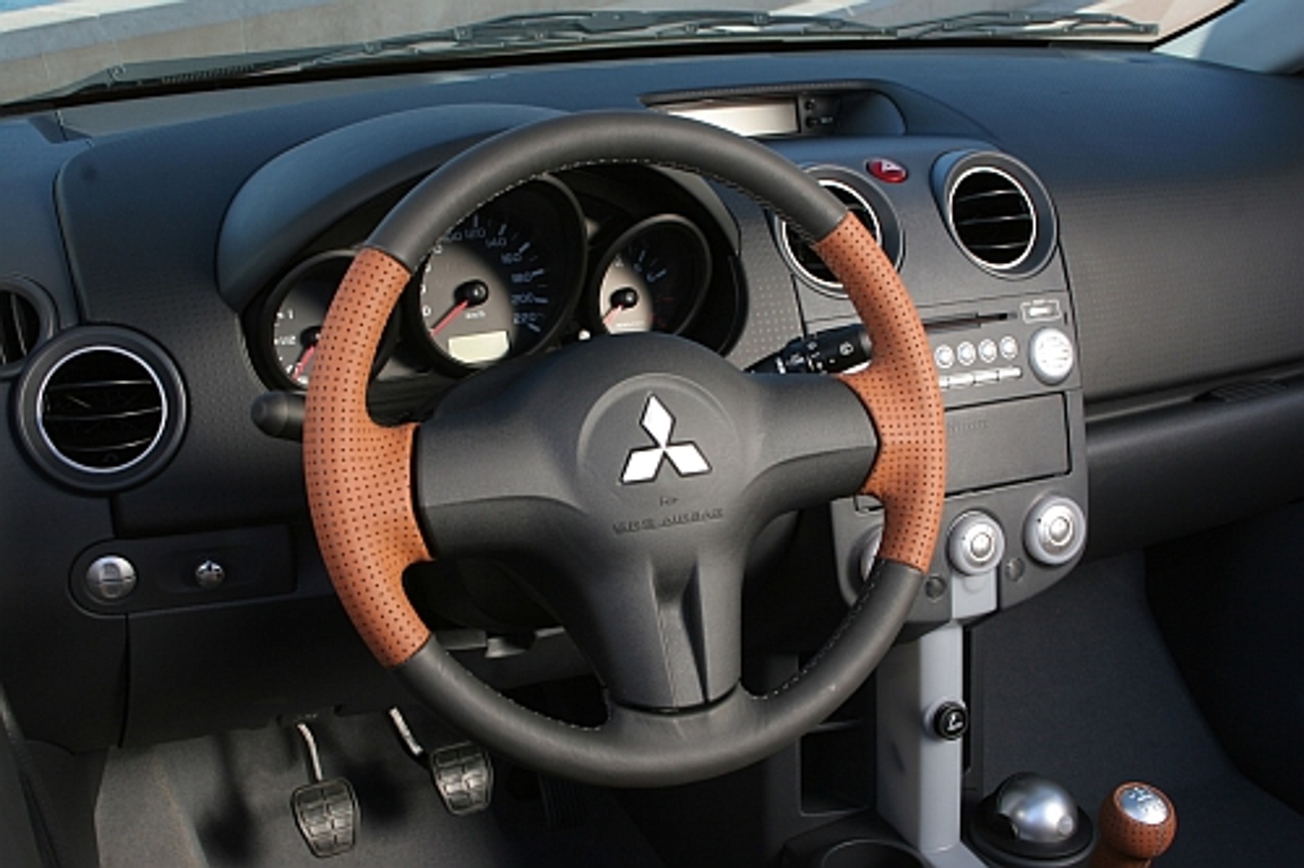 Colt CZC już w salonach