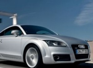 Co będzie produkować Audi na Węgrzech?
