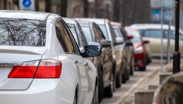 Niemcy wprowadzają ostrzejsze zasady. Kary za niedopatrzenie idą w dziesiątki euro