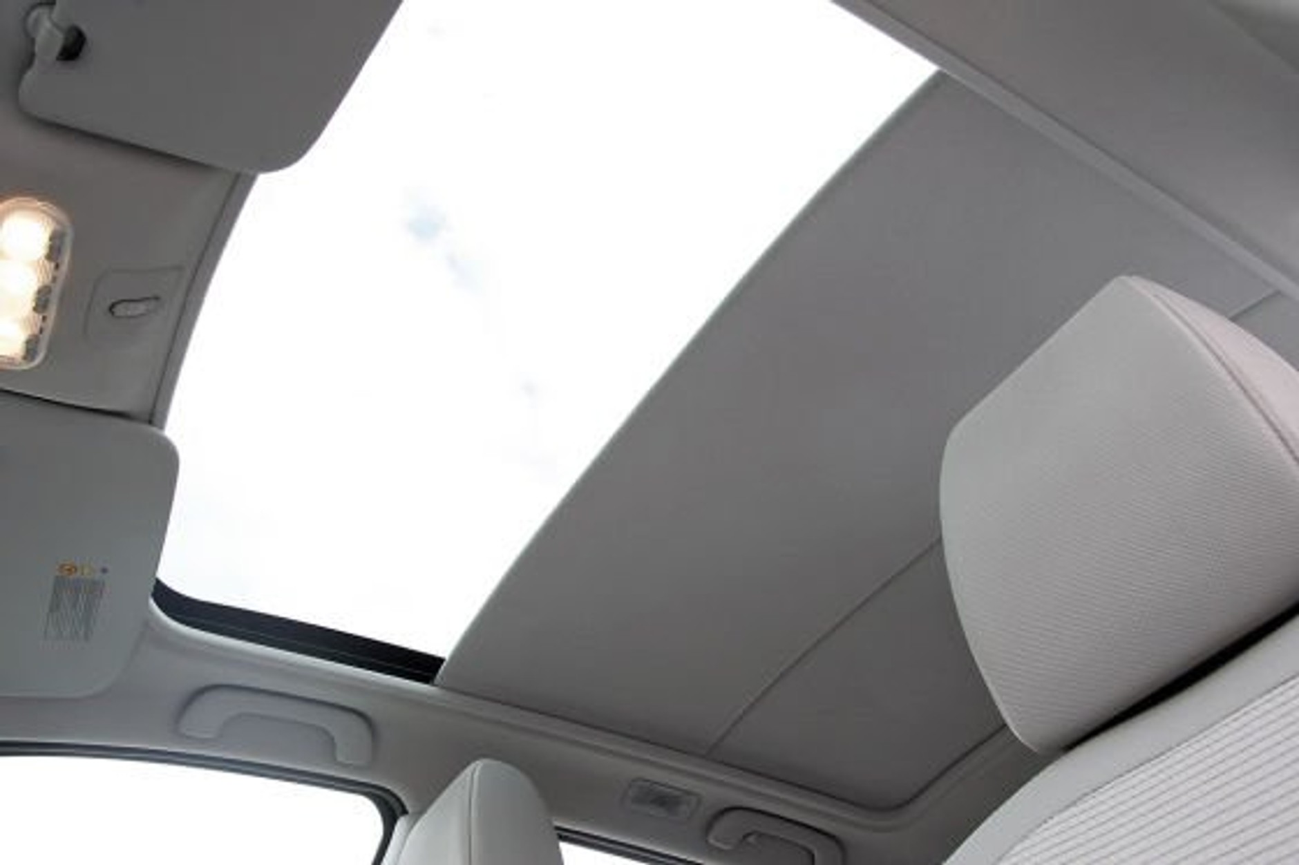 Dacia Duster - właściwie jakie to auto?