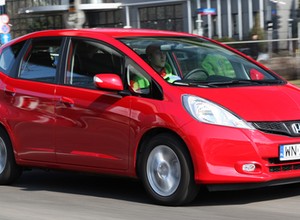 Trwałe i oszczędne auto do miasta – 10 najlepszych propozycji za 20-25 tys. zł