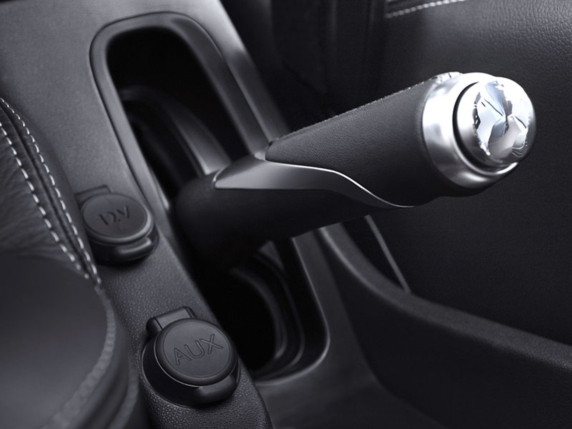 IAA Frankfurt 2009: Citroën C3 – pierwsze wrażenia (fotogaleria)