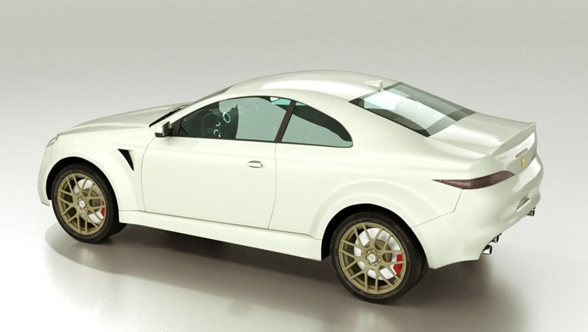 Czym do licha jest Vygor Opera?