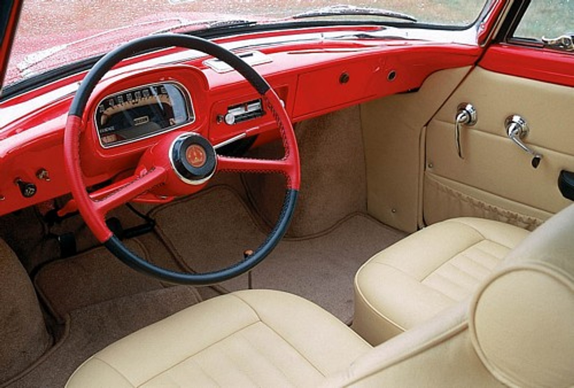 Tylko dla kolekcjonerów