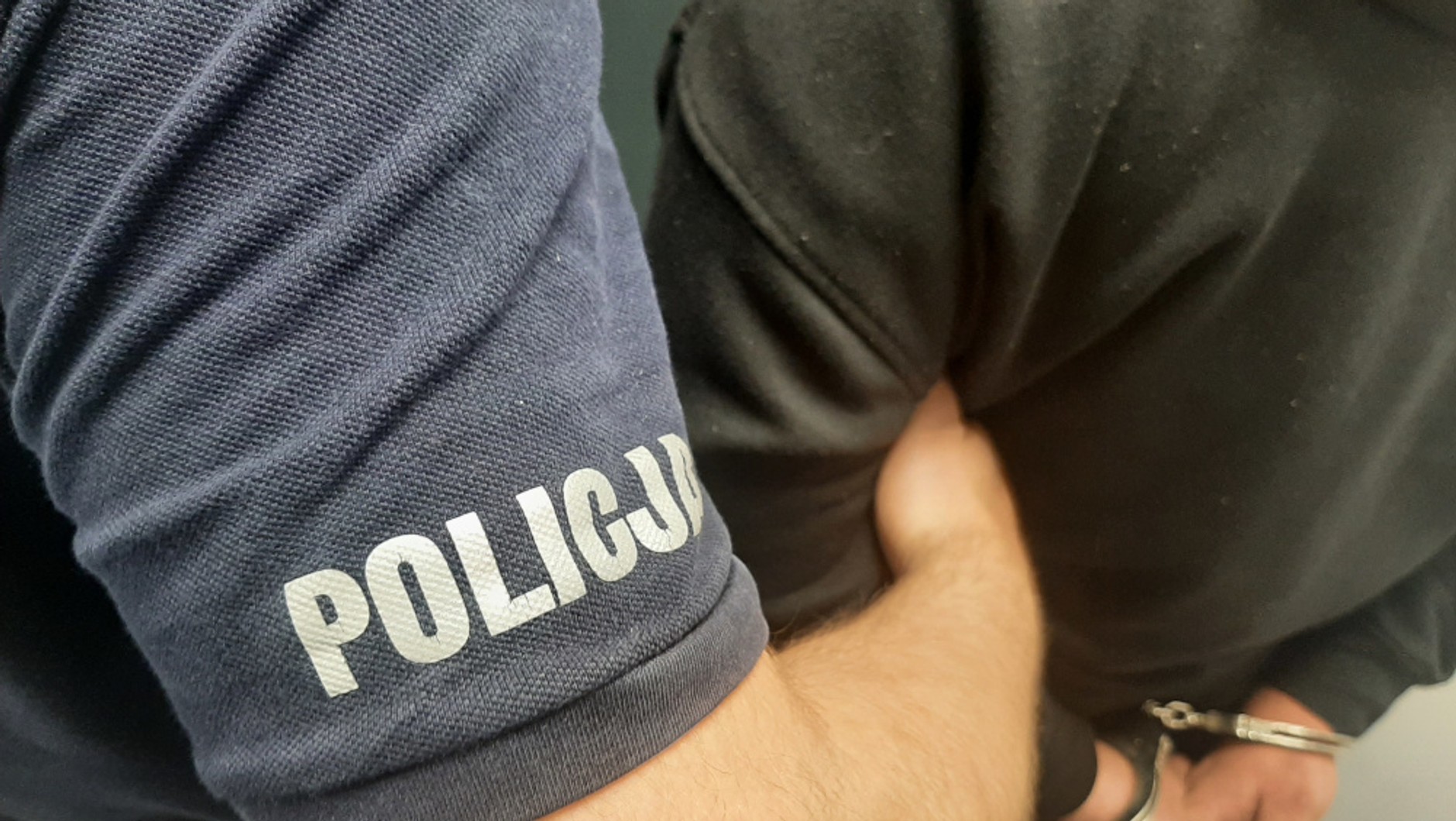 Obraz pochodzący z serwisu https://otwock.policja.gov.pl/po/aktualnosci/130821,Pijany-i-bez-prawa-jazdy-przyjechal-zatankowac-samochod.html