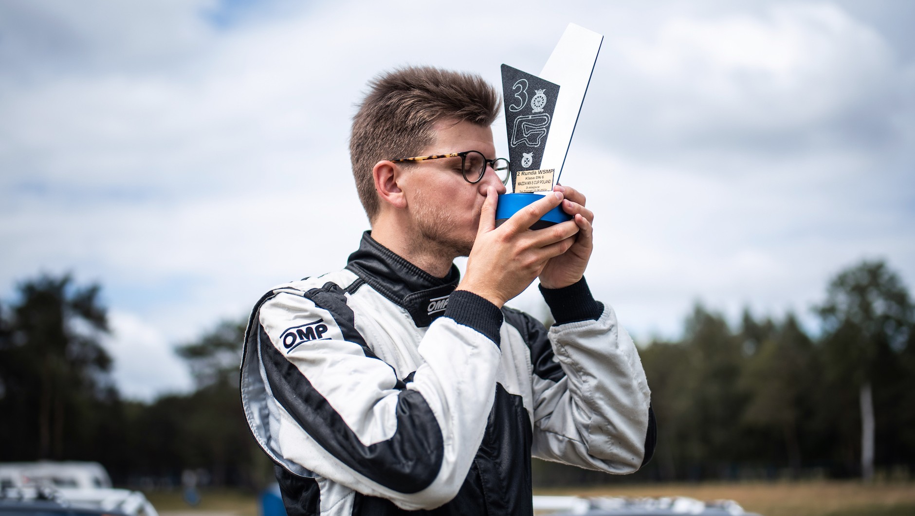 Mazda MX-5 Cup Poland