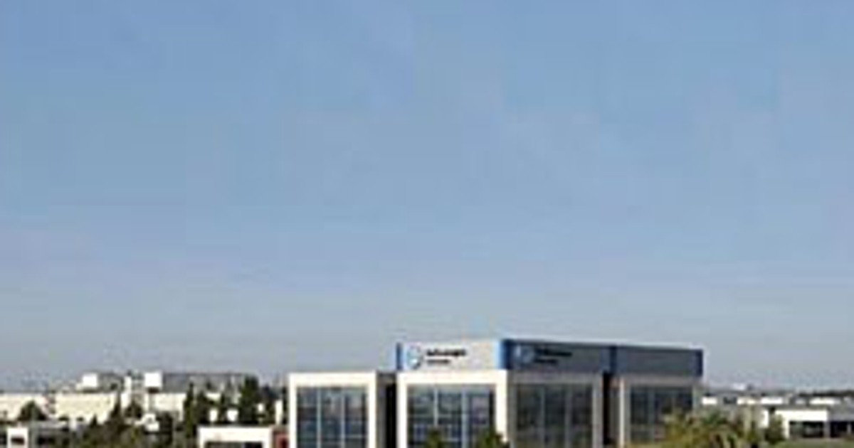 Volkswagen zwiększy inwestycje w Portugalii