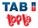 TAB Polska