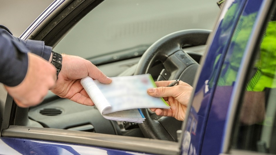 Źródło: lubuska.policja.gov.pl/policja.pl
