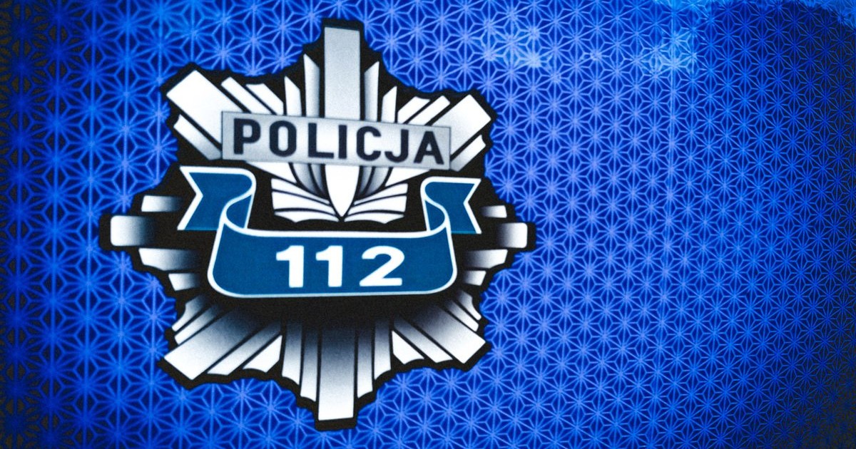 Śmiertelny wypadek w Zabrzu. Policjanci szukają świadków