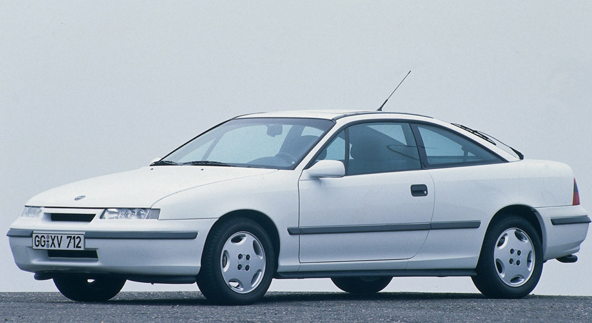 Samochody z duszą: nietuzinkowe, inne, po prostu wyjątkowe