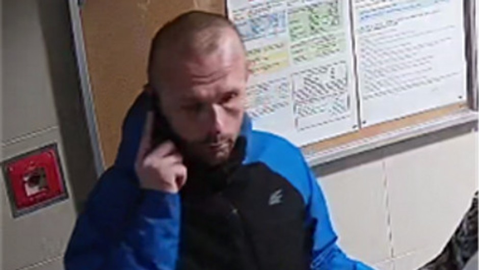 86-latka oszukana na Targówku przez fałszywego policjanta