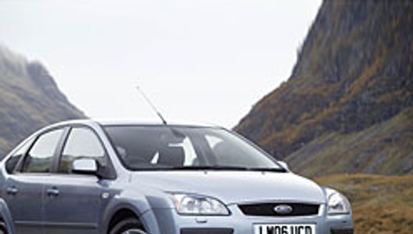 Samar: najchętnie kupowane samochody w Polsce