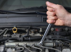 Które przeróbki są nielegalne? Sprawdź dla swojego dobra!