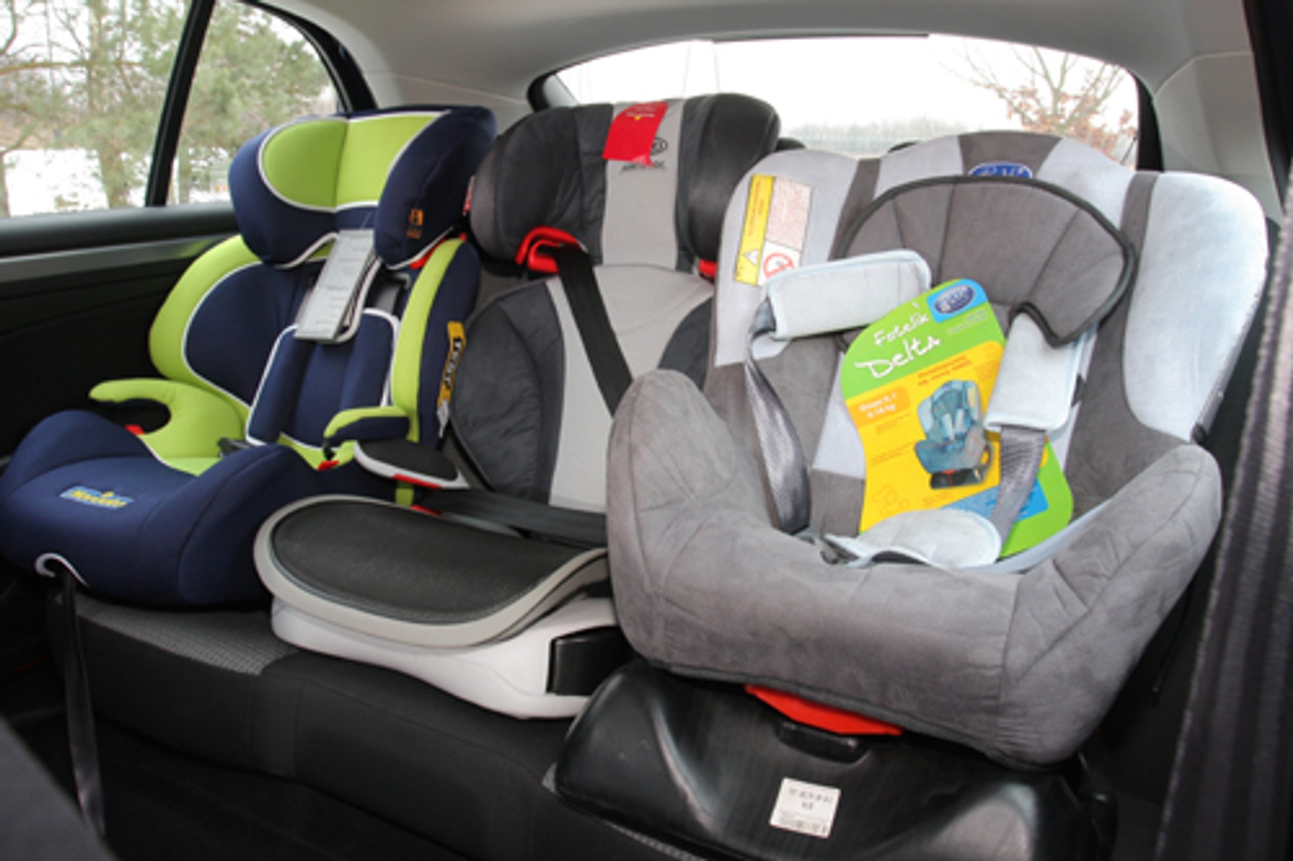 Skoda Superb 1.4 TSI Ambition - Czas na wyjazd!