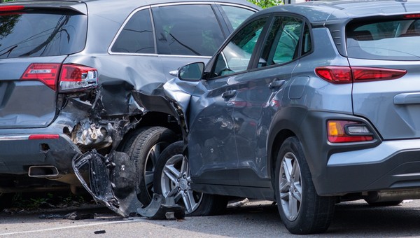 Każde nowe auto od lipca z czarną skrzynką. Prawdopodobnie wszystkie mają to już dziś