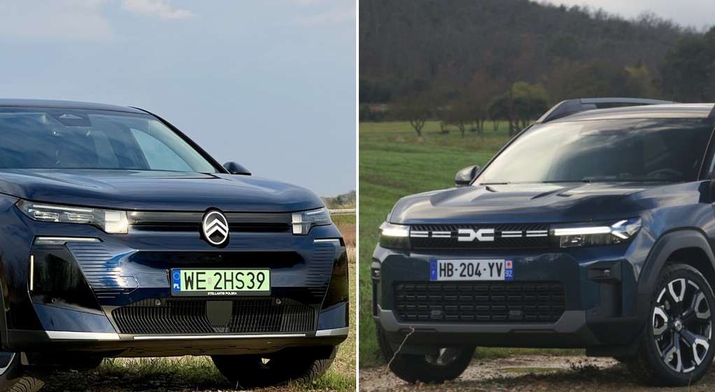 Które tanie auta są najtrwalsze?