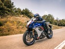 Suzuki GSX-R1000R wkrótce w Polsce. Nowe wydanie króla torów wyścigowych zadebiutuje w sezonie 2026