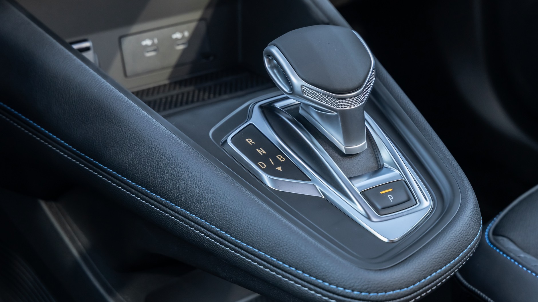 Renault Captur II po liftingu