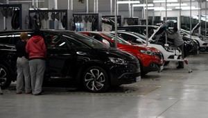 Dilerzy tej marki będzie odnawiać używane samochody. Nowy program w Polsce