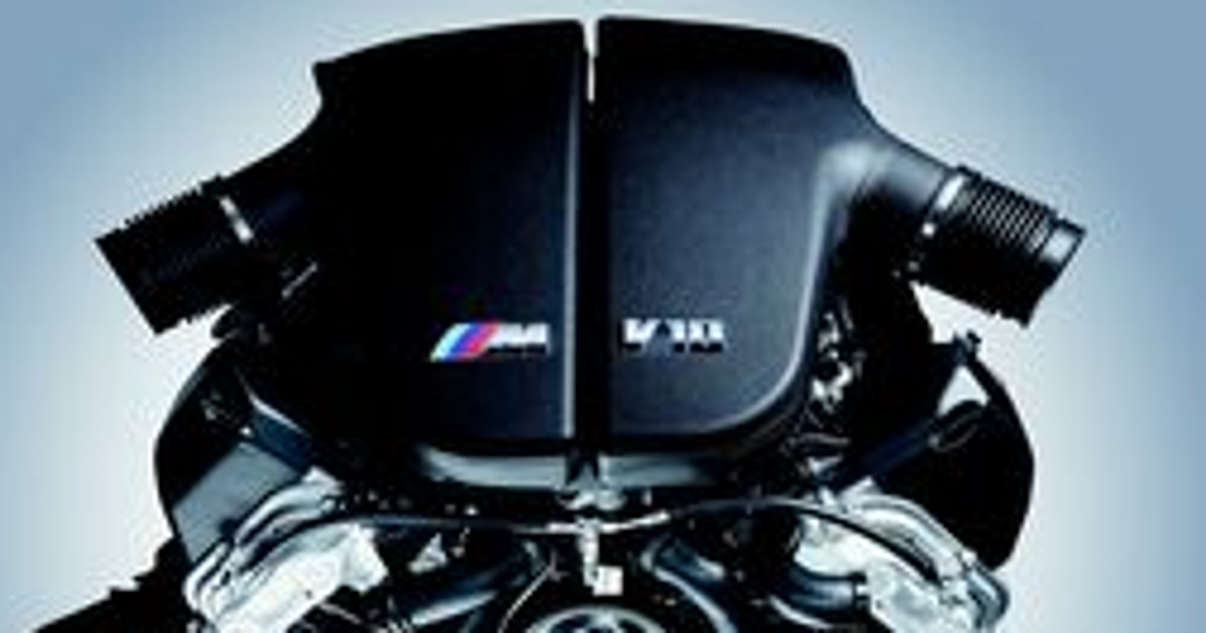 BMW: cztery silniki nagrodzone w International Engine of the Year Award