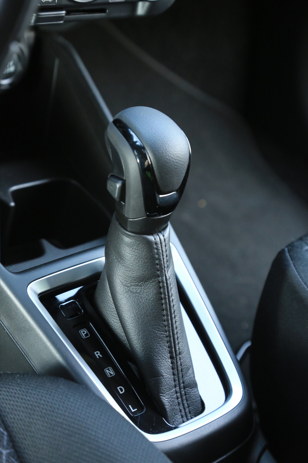 Suzuki Swift 1.2 CVT – Typowo miejski osobnik – Test