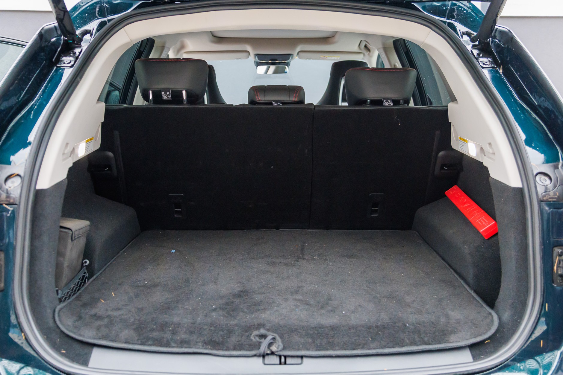 2026 Sportequipe 6 GT