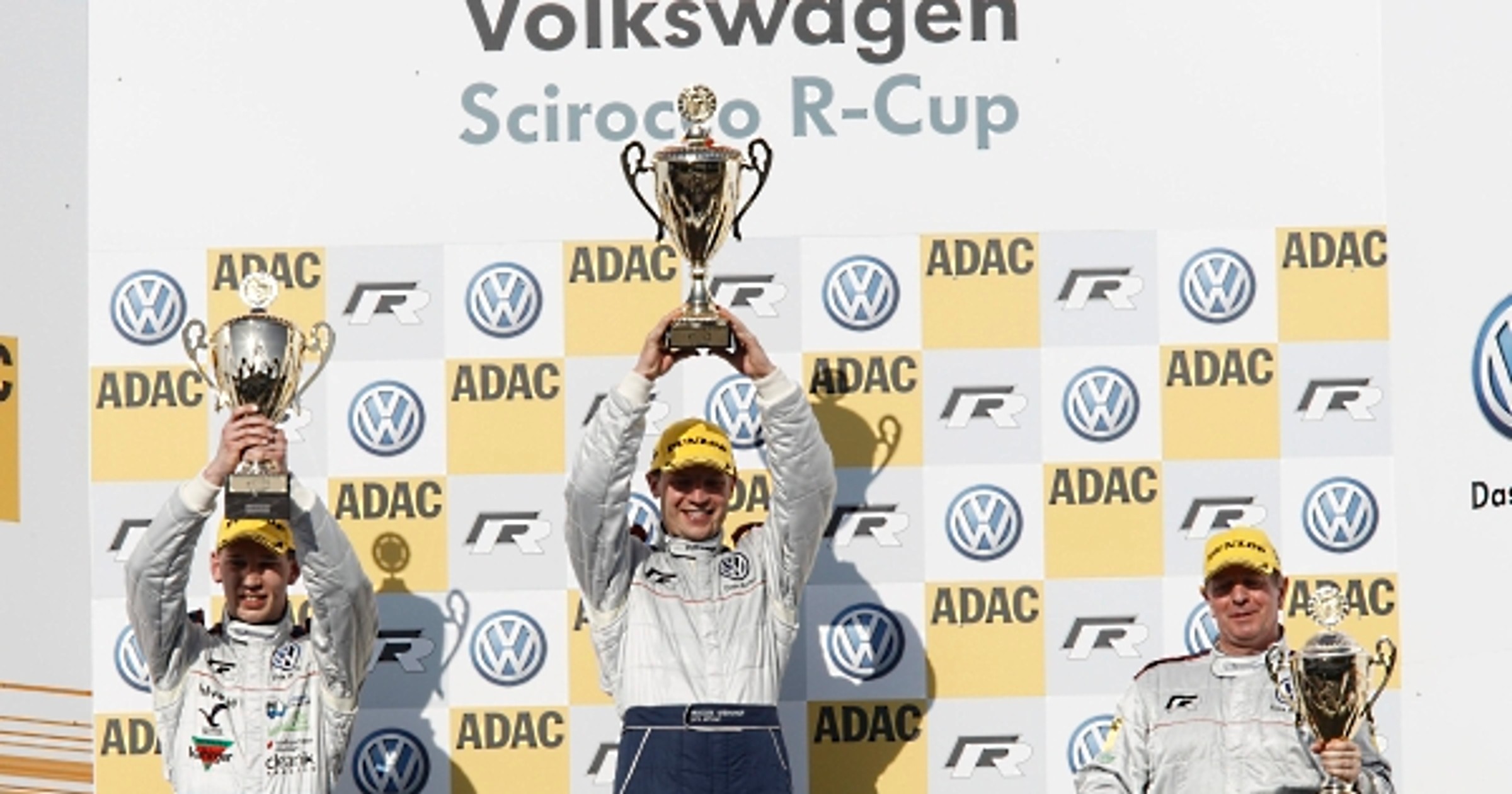 Maciek Steinhof