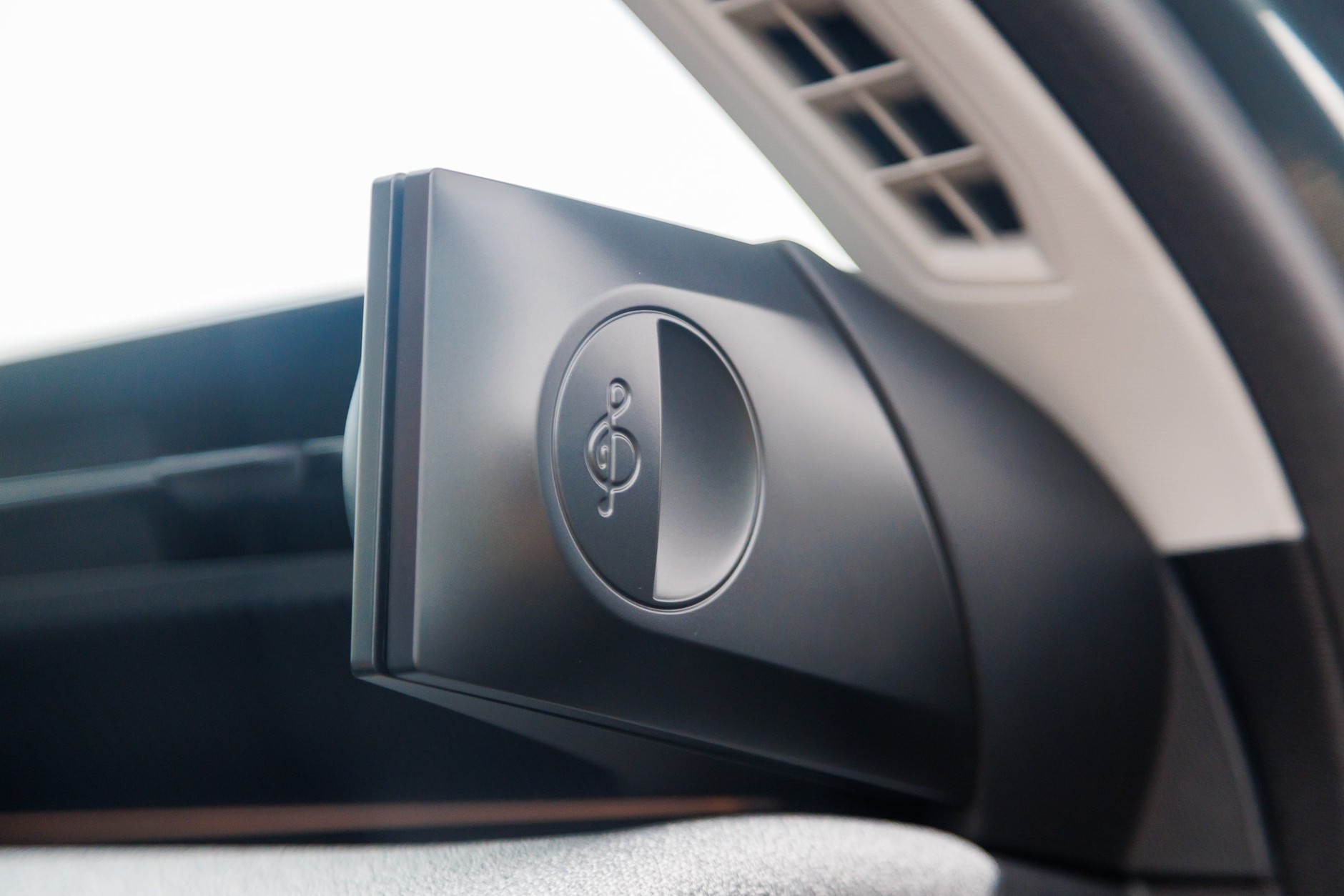 2026 Citroen C5 Aircross