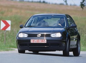 Importowe hity. 10 najchętniej sprowadzanych aut