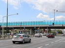 Kierowcy boją się tego rodzaju kontroli. Kluczowe są dwie sekundy