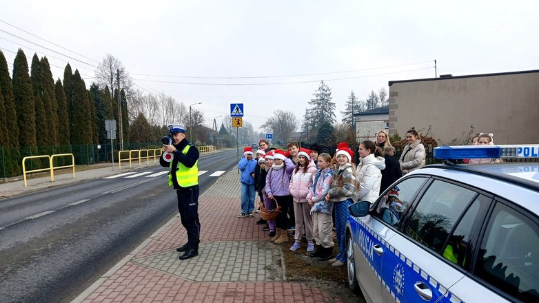 Źródło: piotrkow-trybunalski.policja.gov.pl