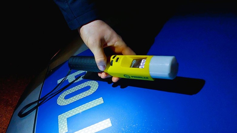 Obraz pochodzący z serwisu https://lubuska.policja.gov.pl/go/serwis-informacyjny/aktualnosci/50258,Majowka-za-kierownica-tylko-na-trzezwo.html