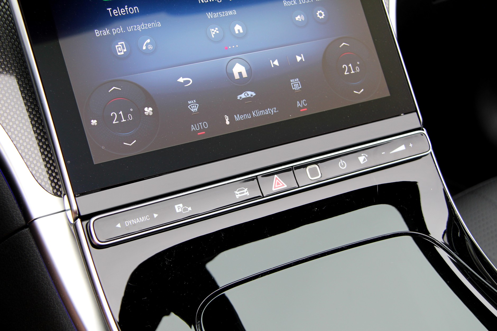 Mercedes CLE 300 Kabriolet