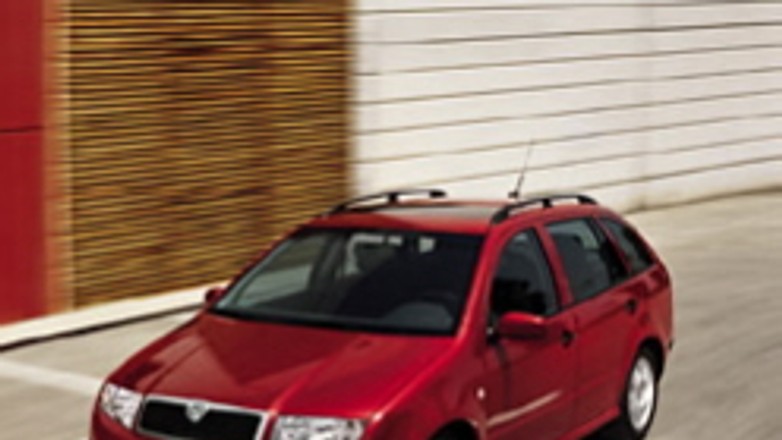 Samar: najpopularniejsze samochody w listopadzie