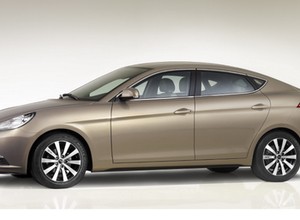 Avant GT – co to za auto?